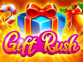 Gift Rush