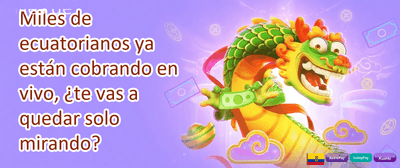 Giros Gratis en Slots Hot promotion