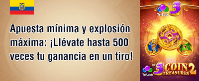 Cashback Instantáneo promotion
