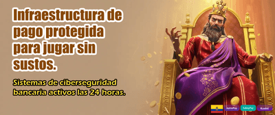 Gana en Vivo desde Ecuador