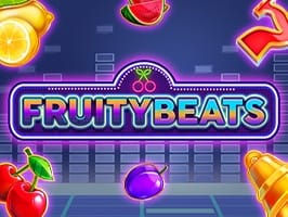 Fruity Beats