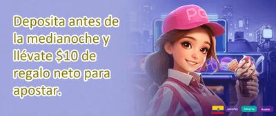 Giros Gratis Semanales promotion
