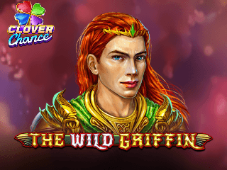 The Wild Griffin