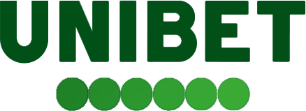 ecunibet.ec Logo